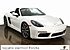 2018 Porsche 718 Boxster S for sale 101071377
